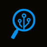 OptiSearch Logo